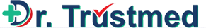 Dr. Trustmed