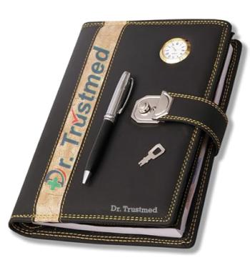 Director’s Message