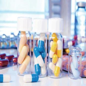 Wide Range of Products