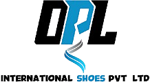 OPL International Shoes Pvt. Ltd.