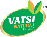 Vatsi Natural Foods Private Limited