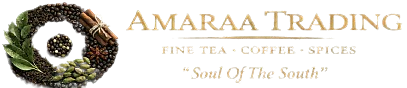 Amaraa Trading