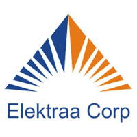 Elektraa Corp - 1000w White Infrared Hea...