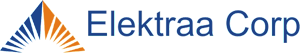 Elektraa Corp