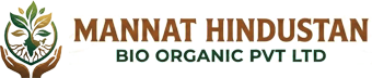 Mannat Hindustan Bio Organic Private Limited
