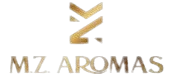 M.Z. Aromas