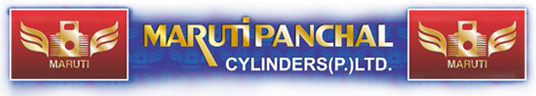 Maruti Panchal Cylinders Pvt. Ltd.