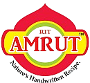 Amrut Masala