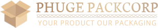 Phuge Packcorp