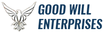 Good Will Enterprises