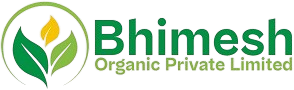 Bhimesh Organic Private Limited