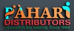 M/S Pahari Distributors
