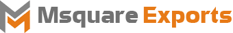 Msquare Exports