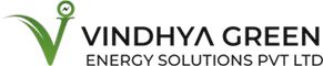 Vindhya Green Energy Solutions Pvt. Ltd.