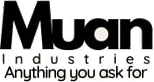 Muan Industries