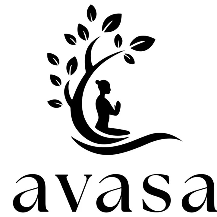 Avasa Ayurvedic LLP