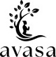 Avasa Ayurvedic LLP