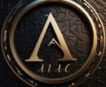 Architectural Innovations And Construction