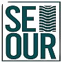 SEOUR EXIM PVT LTD