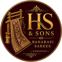 H.S. And Sons