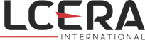 Lcera International