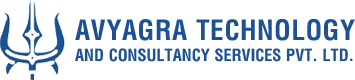 Avyagra Technology And Consultancy Services Pvt. Ltd.