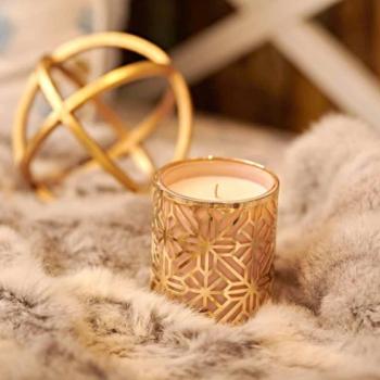 Luxury Candles