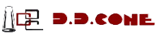 D.D.Cone