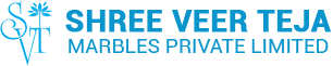 Shree Veer Teja Marbles Private Limited