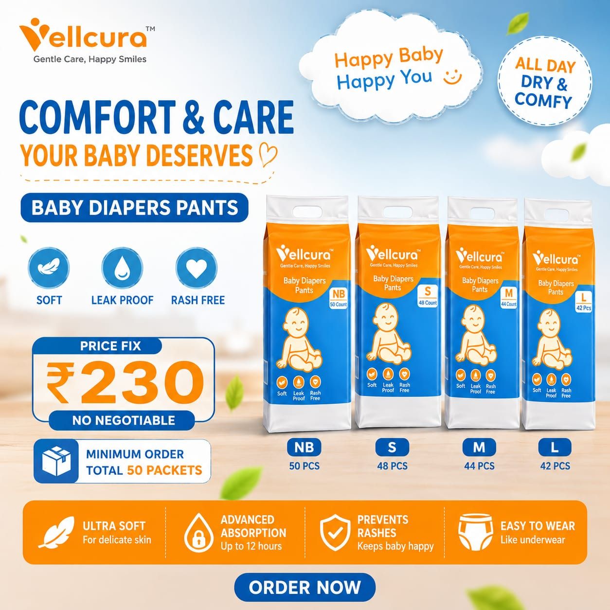 Vellcura Health Care Vellcura Health Care