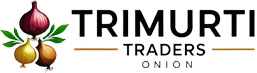 Trimurti Traders