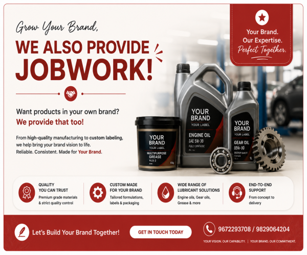 Piyush Enterprises Piyush Enterprises