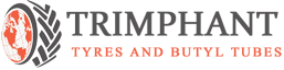 Trimphant Impex Private Limited