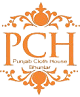 Punjab Cloth House