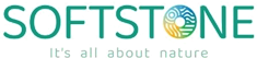 Softstone Industries Private Limited