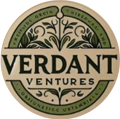 Verdant Ventures