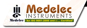 Medelec Instruments