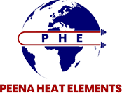 Peena Heat Elements LLP