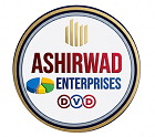 Ashirwad Enterprises