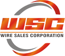 Wire Sales Corporation
