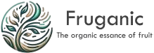Fruganic