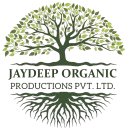 Jaydeep Organic Productions Private Limited