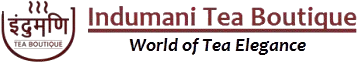 Indumani Tea Boutique