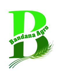Bandana Agro Kolkata,, India | About Us