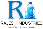 Rajesh Industries