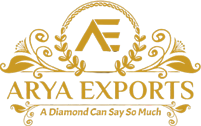 Arya Exports
