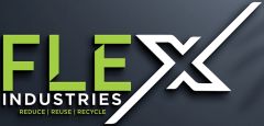 Flex Industries