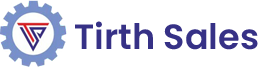 Tirth Sales
