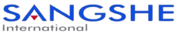Sangshe International India LLP