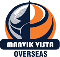 Manvik Vista Overseas Private Limited
